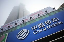 [使用手册]哈密市工厂咨询电话号码_哔哩哔哩-2
